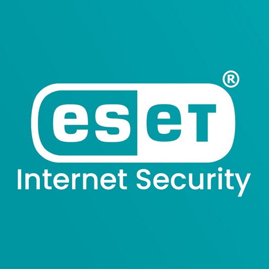 ESET Internet Security/NOD32 AntiVirus Key