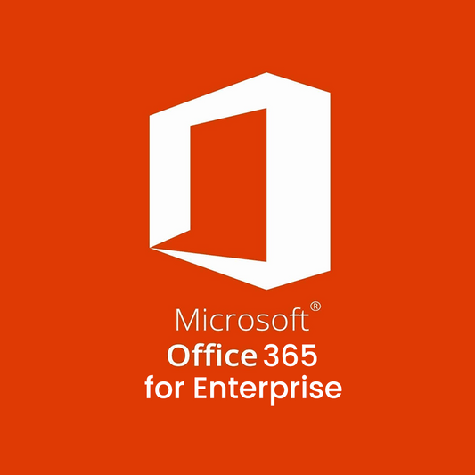 Office 365 5 PC