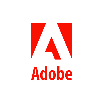 Adobe Creative Cloud All Apps