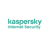 Kaspersky Internet Security Bind Key